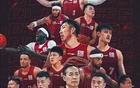 北京季后賽12人強(qiáng)陣，許利民率隊(duì)全力奪冠！