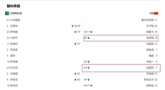 蔣圣龍，申花鐵衛(wèi)，期待中超第三輪戰(zhàn)河南。