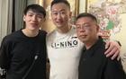 劉維偉復(fù)出助陣，執(zhí)教青島浙江戰(zhàn)火重燃！