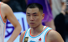 山東男籃喜訊：9新秀入一線，邱彪領(lǐng)隊(duì)奮發(fā)向前。