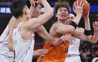 CBA季后賽12進(jìn)8戰(zhàn)罷G2，積分榜更新！