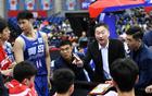 浙江新招挑戰(zhàn)青島，能否雙殺待定。