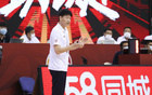 媒體人：山東隊明日休假，全運后新星九人將入一線隊