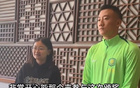 國(guó)安前三輪最佳球員韓佳奇，期待少忙多完美