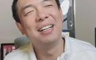 國(guó)足降薪至500萬(wàn)，前國(guó)腳不滿：球員價(jià)值受損！