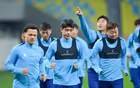 唏噓！昔三連冠，今五輪不勝，主帥離任。
