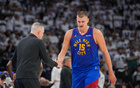 前NBA球員：約基奇不同意，馬龍不炒，老詹KD亦曾受此評價。