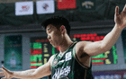 林葳選秀，悉尼國王、墨爾本聯(lián)矚目！