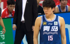 CBA: 楊瀚森高得分晉級(jí)八強(qiáng)，余嘉豪失利，外援表現(xiàn)不佳。