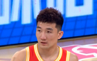 反轉(zhuǎn)季后賽，浙江首秀強(qiáng)，青島破瓶頸。