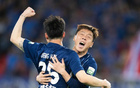 武漢三鎮(zhèn)大勝，換帥如換刀！