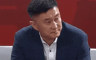 大冷門！11冠王蒙羞，創(chuàng)季后賽恥辱紀錄，杜鋒失色！