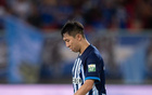 鄧卓翔不敗三鎮(zhèn)，塞蒂恩難救國安，1-4至4-4！