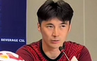 耿曉峰談西南德比，共謀振興，助力中國足球發(fā)展。