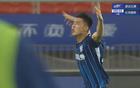 中超國(guó)安10分鐘丟3球，3分變1分，4-1變4-4驚天逆轉(zhuǎn)！