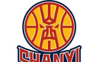 潘江：廣東高強度賽，球隊抗壓；客場挑戰(zhàn)，備戰(zhàn)困難。