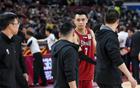 解讀CBA罰單：杜潤旺、杜鋒罰款，山西隊重罰原因