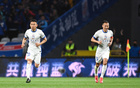 FIFA：申花4月17日起禁轉(zhuǎn)會(huì)注冊(cè)，罰期三窗。