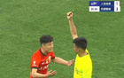 海港敗北，武磊歸隊！