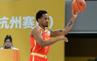 付政浩青島失利，廣廈布朗末節(jié)逆襲！