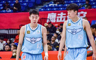 夏曉司：青島三年進步顯著，結(jié)果如何皆令人敬重。