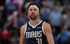 NBA失意巨星，四冠+60分先生，生涯低谷
