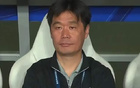 河南隊(duì)3比1逆襲，海牛遮羞布被撕，八輪不勝，李霄鵬即將下課