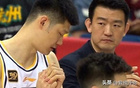 廣廈青島決戰(zhàn)，王博主場必勝，劉維偉盼黑八奇跡。