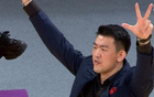 廣廈季后賽遇遼寧，六次交鋒皆敗，王博能否翻越高峰？