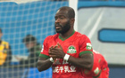 國(guó)安缺外援，范雙杰主力，五輪兩主場(chǎng)，河南爭(zhēng)勝。