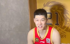 趙嘉仁賽季報銷引熱議，季后賽傷病持續(xù)