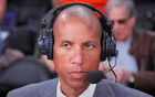 雷吉·米勒想揍喬丹于NBA75周年紀(jì)念活動