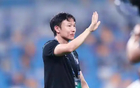 中超積分：武漢三鎮(zhèn)升位，青島海牛墊底，李霄鵬連敗9輪。