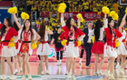CBA半決賽，周琦雙雙，北京勝山西，1比0領(lǐng)先。