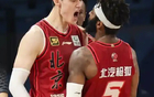 山西主場慘敗北京，細(xì)節(jié)失守，究竟陷坑何多？