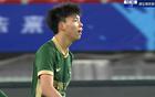 王鈺棟中超破四紀錄，17歲新星赴歐試訓(xùn)法甲隊