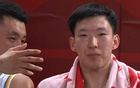 周琦助北京勝局，15+6率奪賽點，劉傳興六犯離場，所羅門傷退，內(nèi)線由他扛旗。
