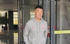 譚龍盼客場佳績，亞泰脫困迅速