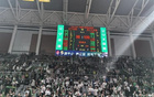 CBA浙江方興渡勝遼寧，晉級(jí)總決賽