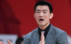 王博一招制勝，遼寧防守崩盤，應(yīng)變迅速！速來致歉！