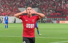 成都勝申花：戰(zhàn)術(shù)差異，徐正源占優(yōu)