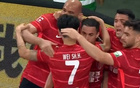 成都強(qiáng)隊(duì)?wèi)?zhàn)平國(guó)安，勝申花海港泰山，表現(xiàn)強(qiáng)勢(shì)。