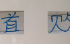 申花初敗，外援調(diào)整顯急促。