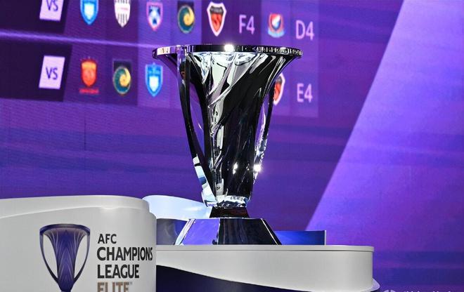 2-0，吉達國民奪亞冠冠軍，首次問鼎！英超三將創(chuàng)歷史。