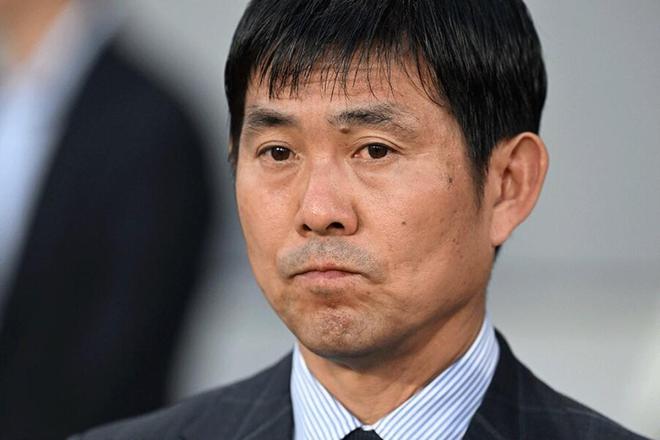 森保一：川崎前鋒需更完美，日本隊決賽必勝。