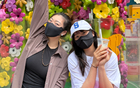 社媒雞湯與WCBA數(shù)據(jù)下滑，女籃風(fēng)采漸失