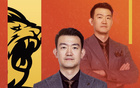 王博失利，杰曼、陳盈駿難控，G1后仍有翻盤機(jī)會。