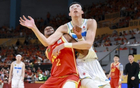 周琦13+14，陳盈駿23分，北京CBA奪冠先勝廣廈！