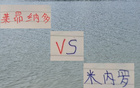 申花米內(nèi)羅VS海港萊昂納多，巴西外援誰(shuí)更出色？