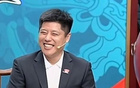馬?。荷轿鞔笸度?，內(nèi)外兼修。